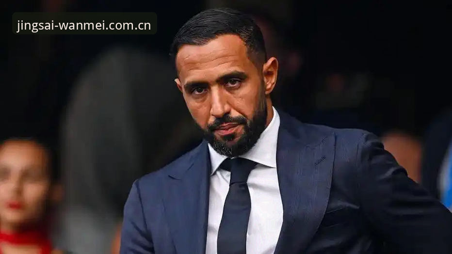 贝纳蒂亚的马赛困境：一通电话签下拉比奥，却难解更衣室斗殴危机？