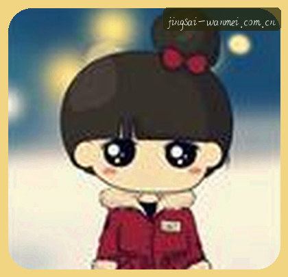张鹏
