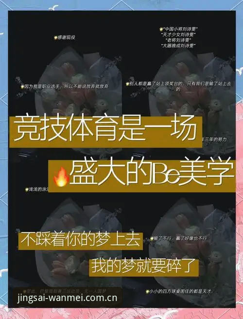 为什么说完美体育官方网站是竞技爱好者的必备选择？